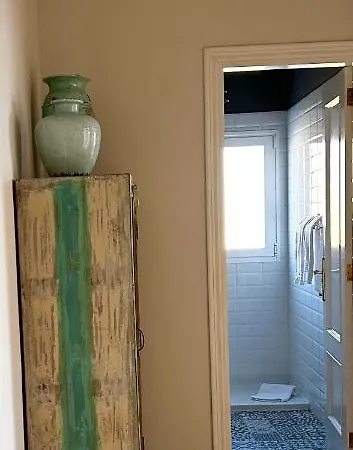 Apartmán Paula San Miguel de Abona