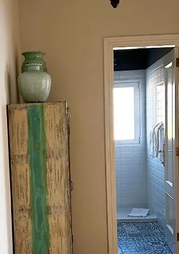 Apartment Paula San Miguel de Abona