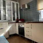 Paula Apartament San Miguel de Abona